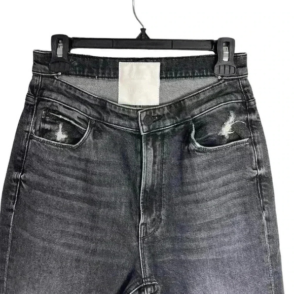 Mother Superior The Dazzler Shift Chew Of Cats and Kings Size 27 - Picture 3 of 14